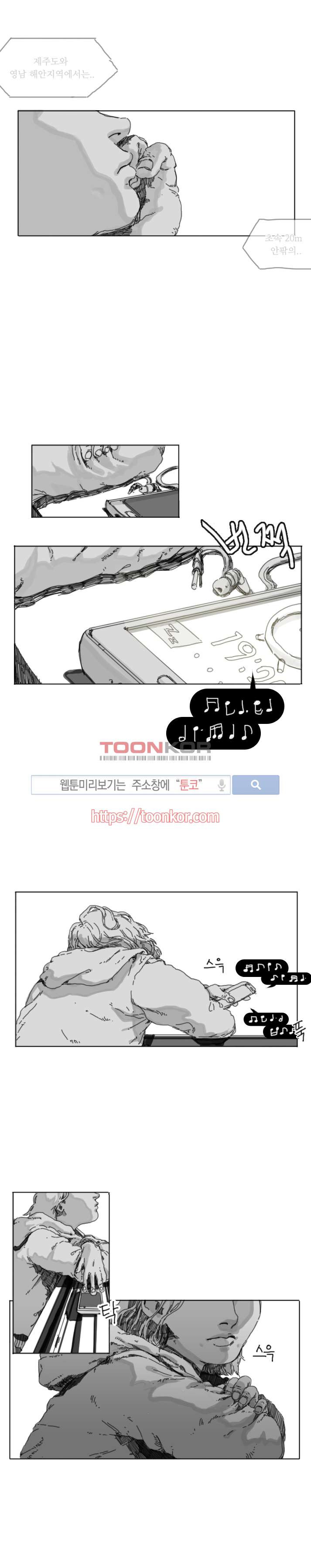 15653413219489.jpg