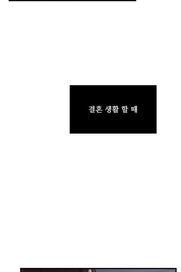 15653413230265.jpg