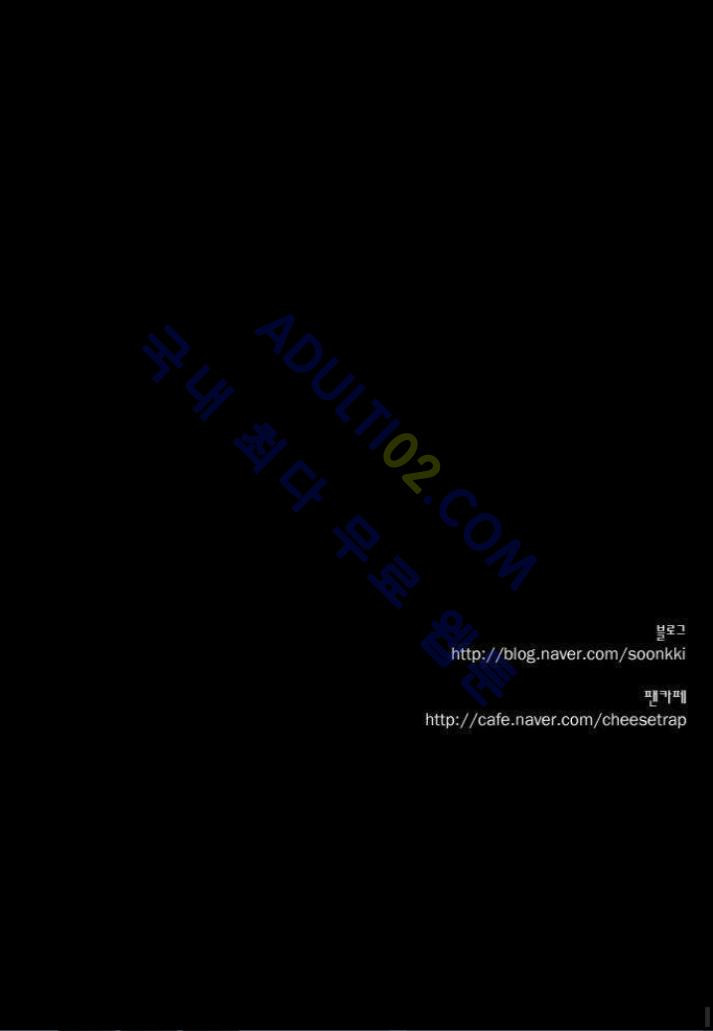 15653413238331.jpg
