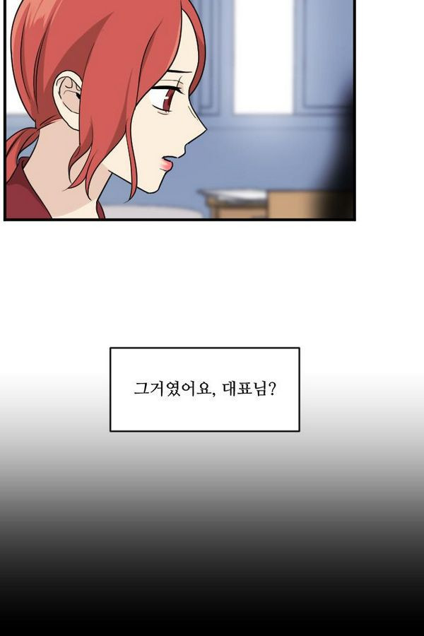 15653413297248.jpg