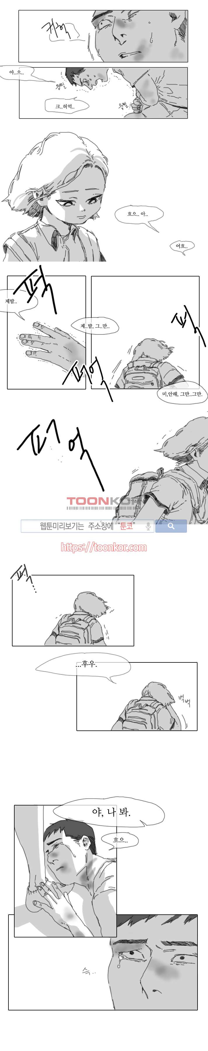 15653413334065.jpg