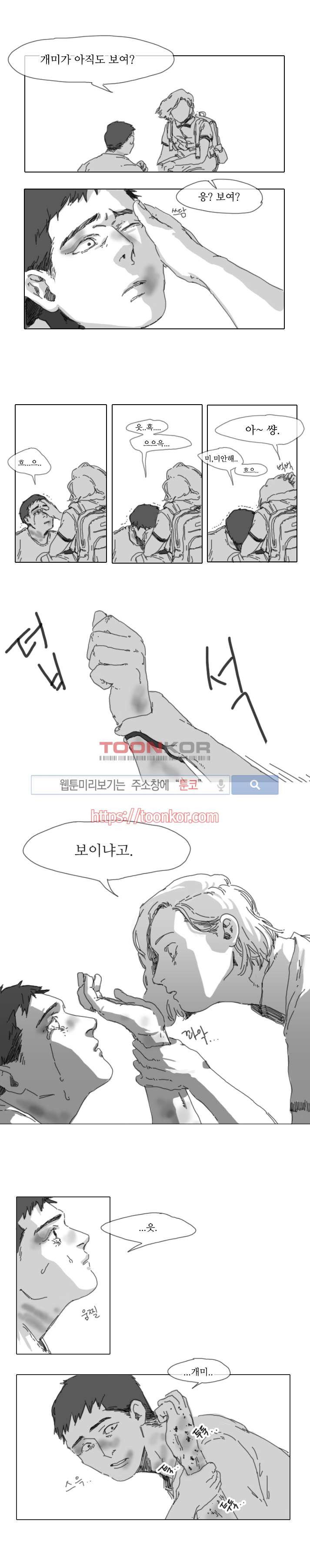 15653413339933.jpg