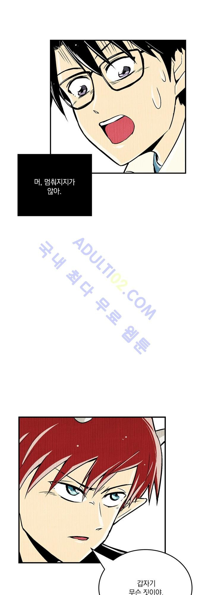 15653413376821.jpg