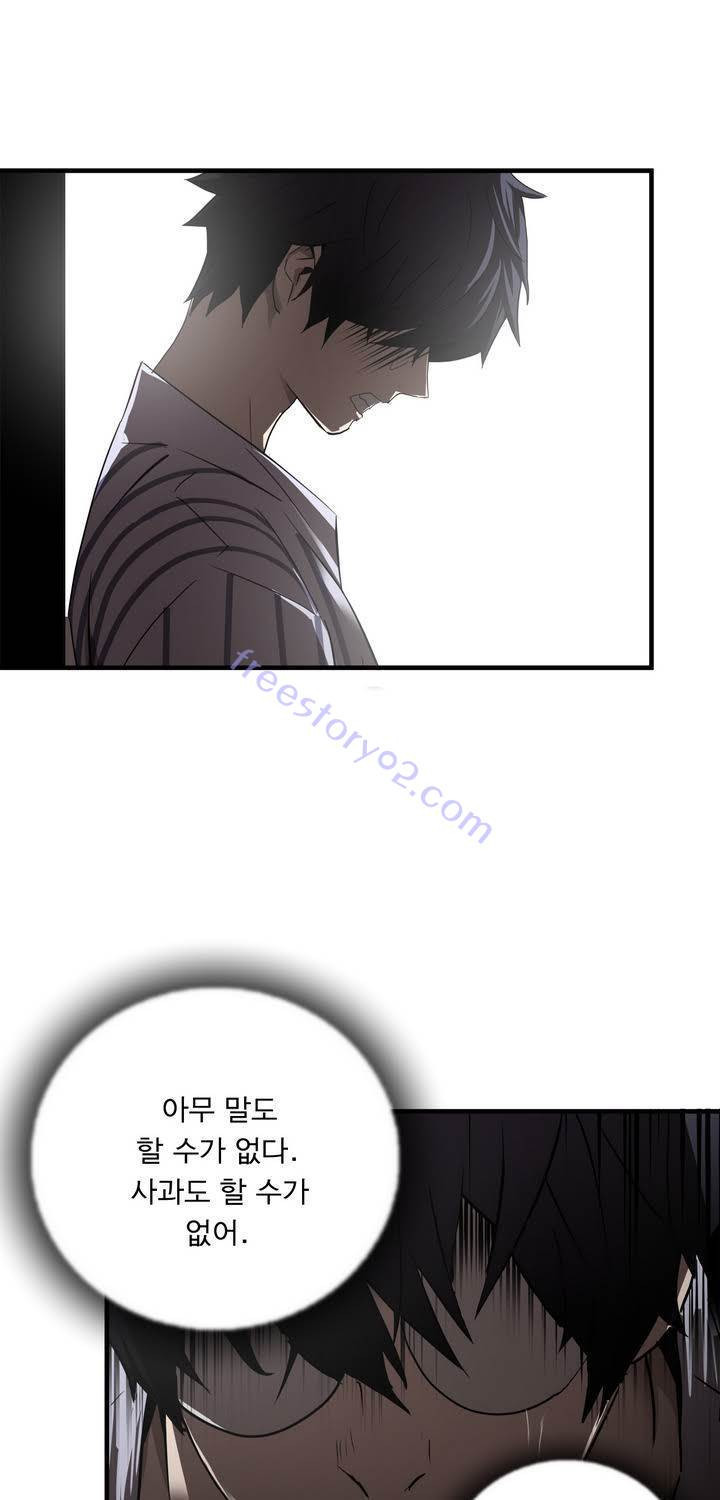15653413442463.jpg