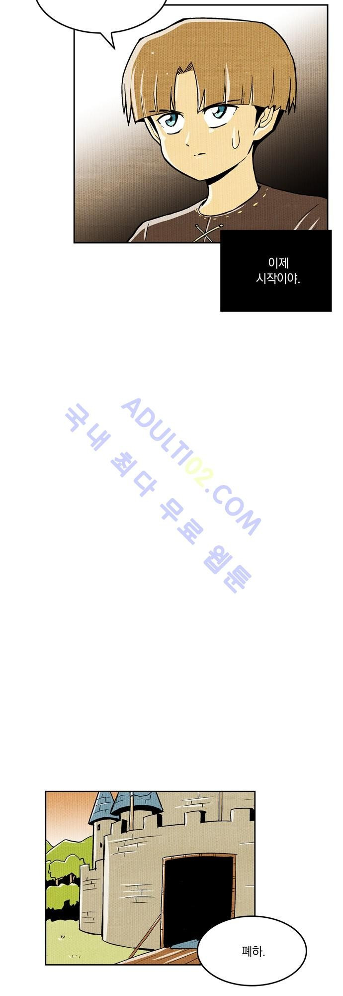 15653413448597.jpg