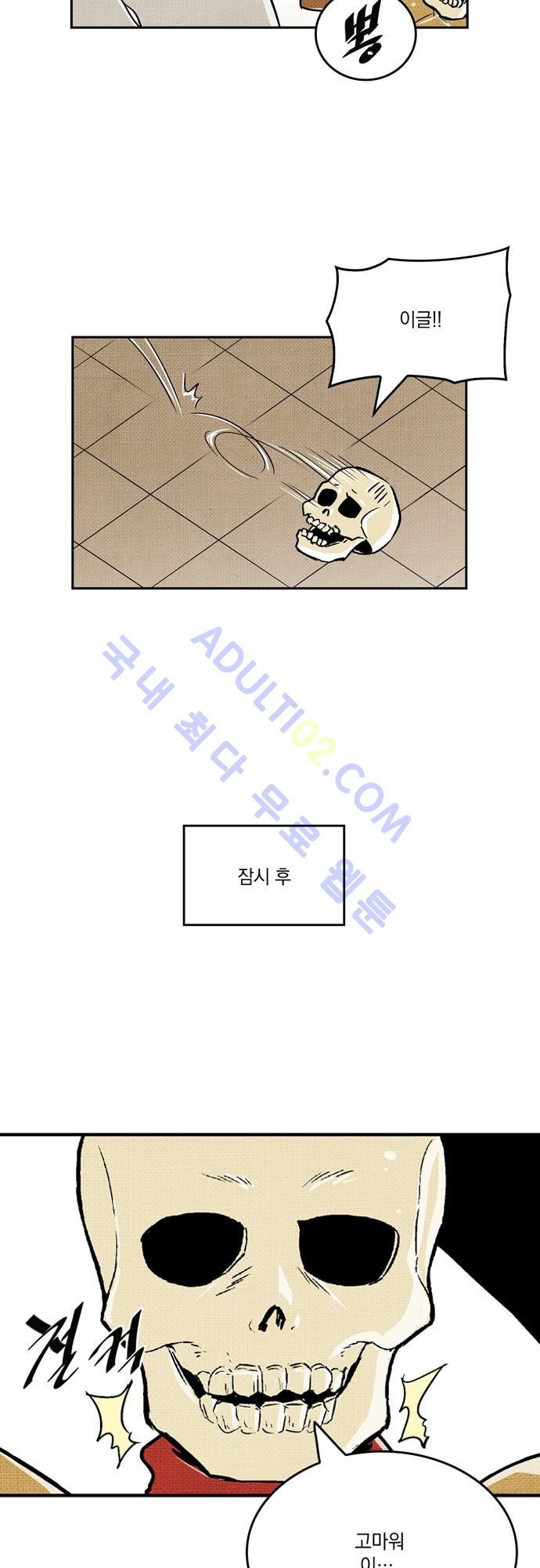15653413483563.jpg