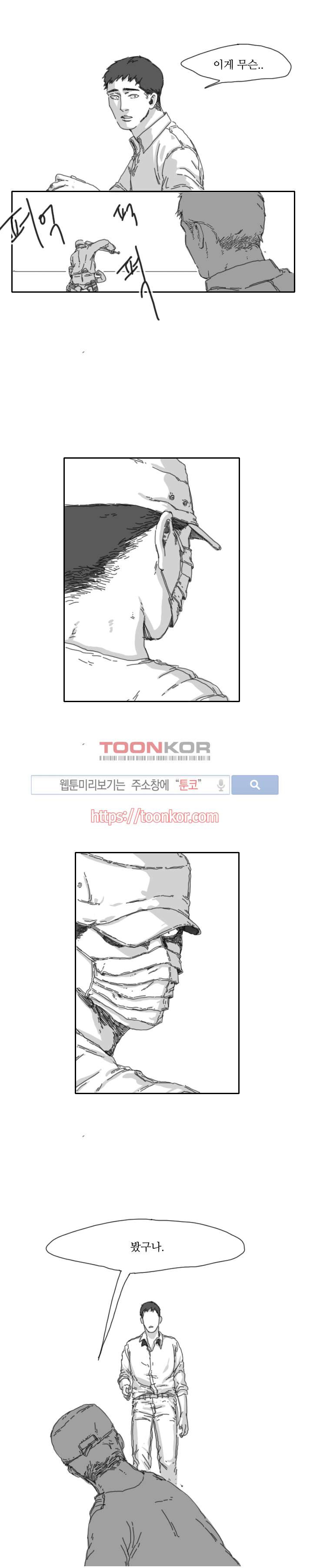 15653413526957.jpg