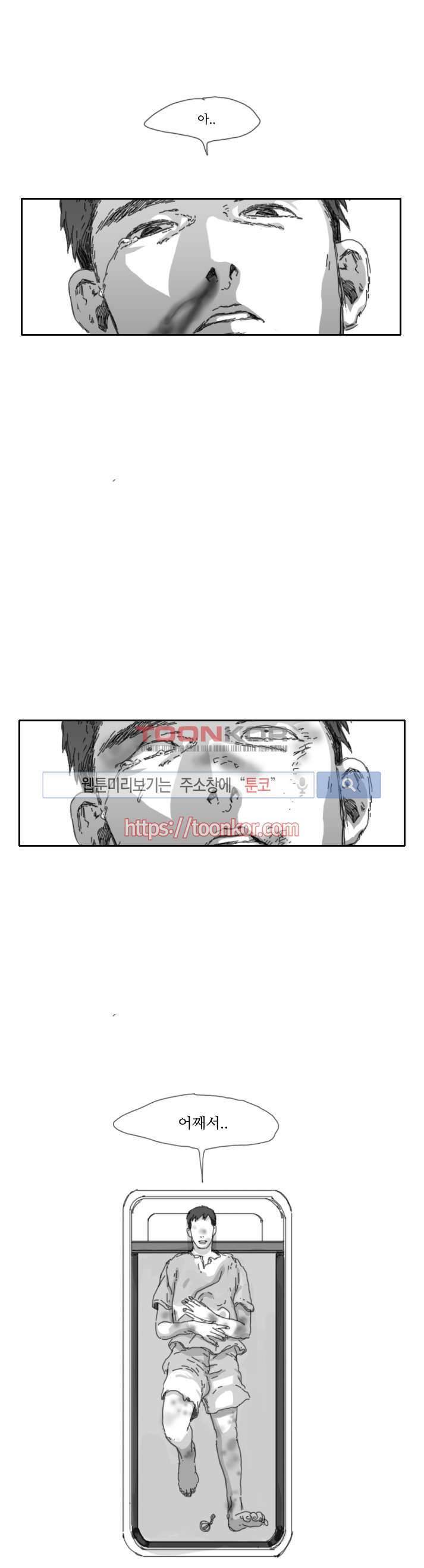 15653413543127.jpg