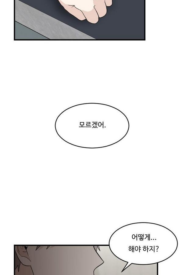 15653413666581.jpg