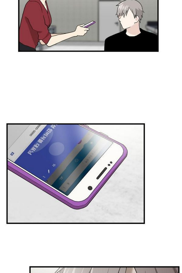 1565341371002.jpg