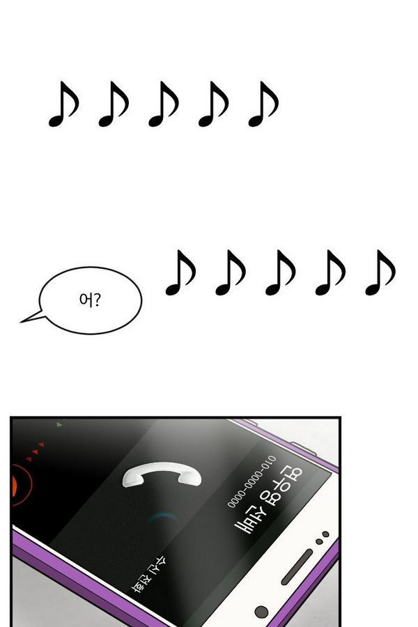 15653413723611.jpg