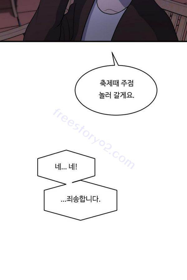 15653413798838.jpg