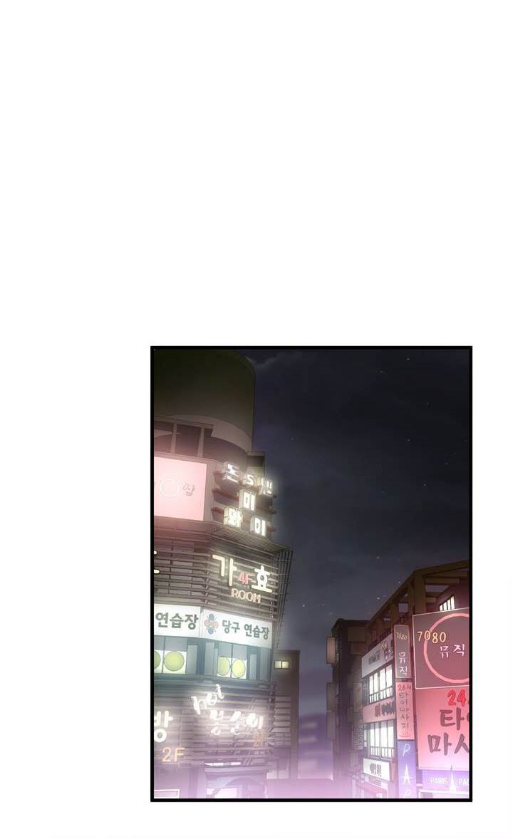 15653413803539.jpg