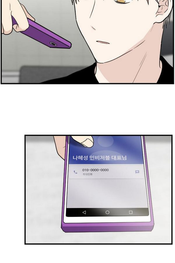 15653413807143.jpg