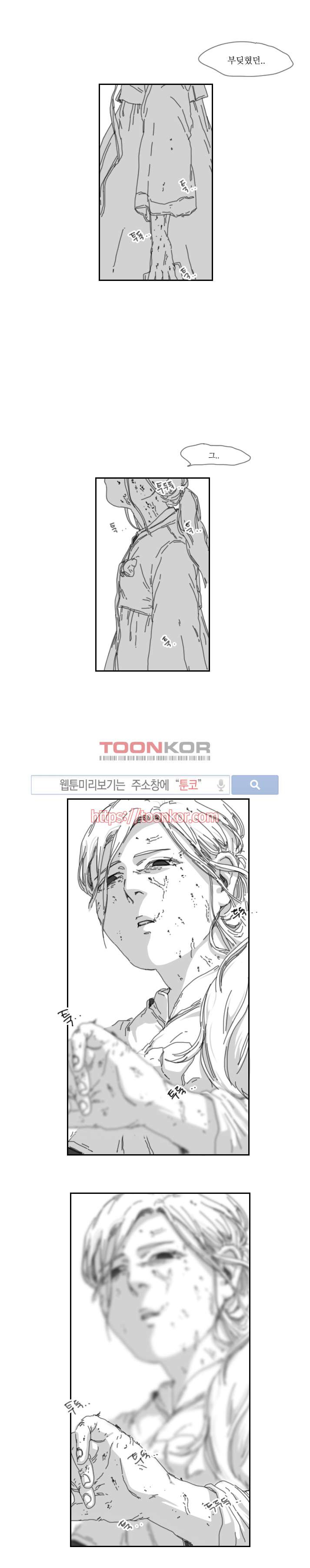 15653413810116.jpg