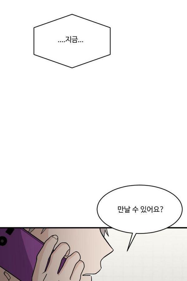 15653413819984.jpg