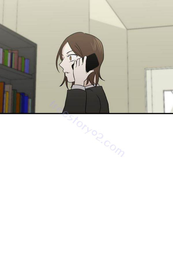 15653413824896.jpg