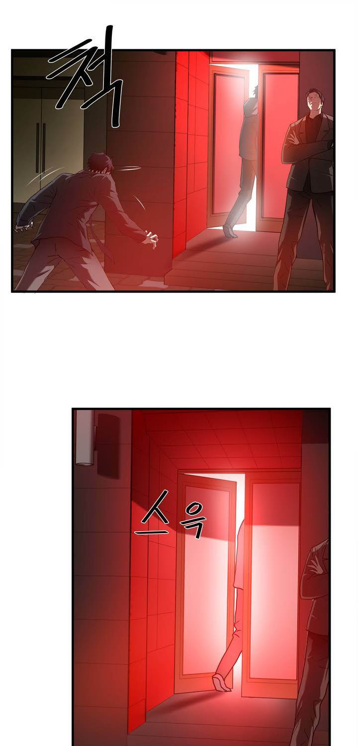 15653413834443.jpg