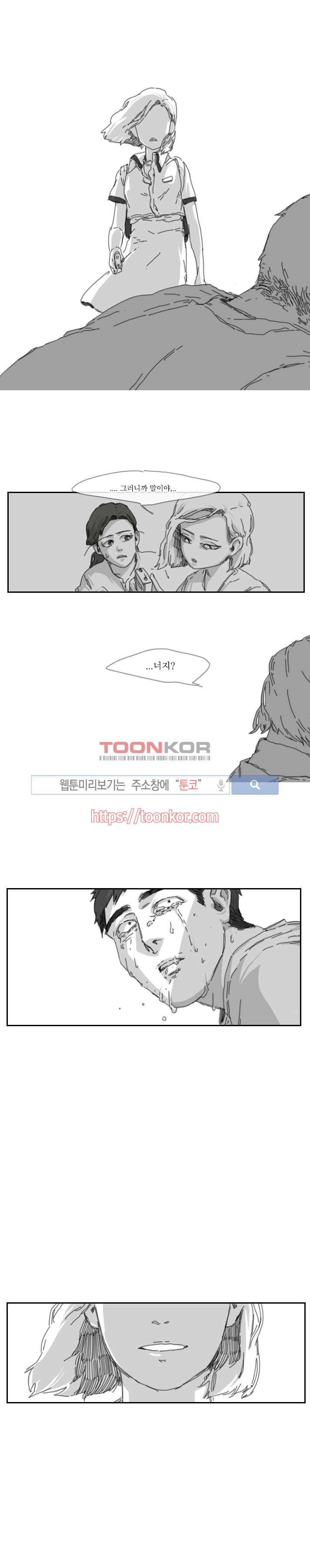 15653413845166.jpg