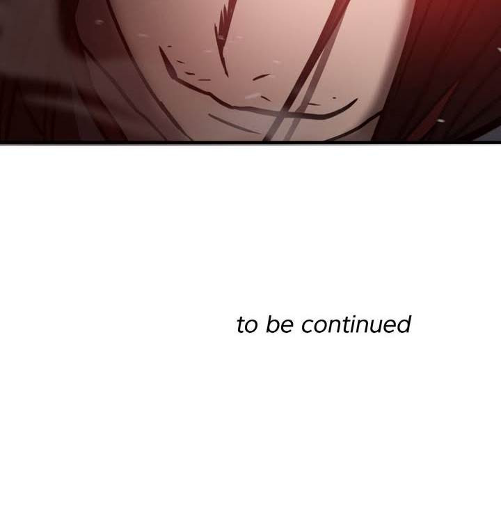15653413867333.jpg