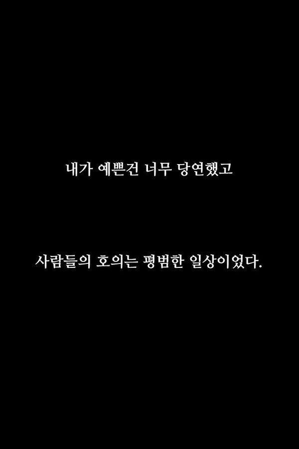 15653413868303.jpg