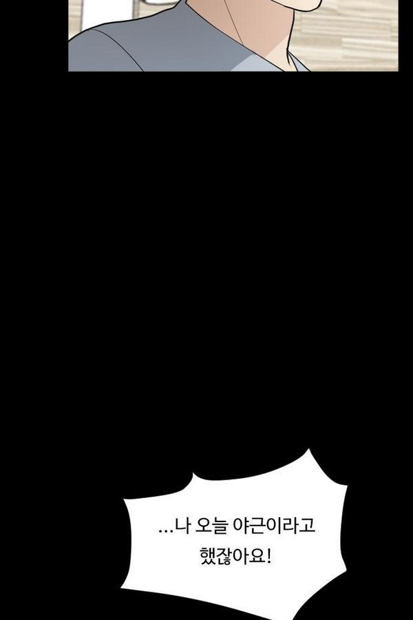 15653413924874.jpg