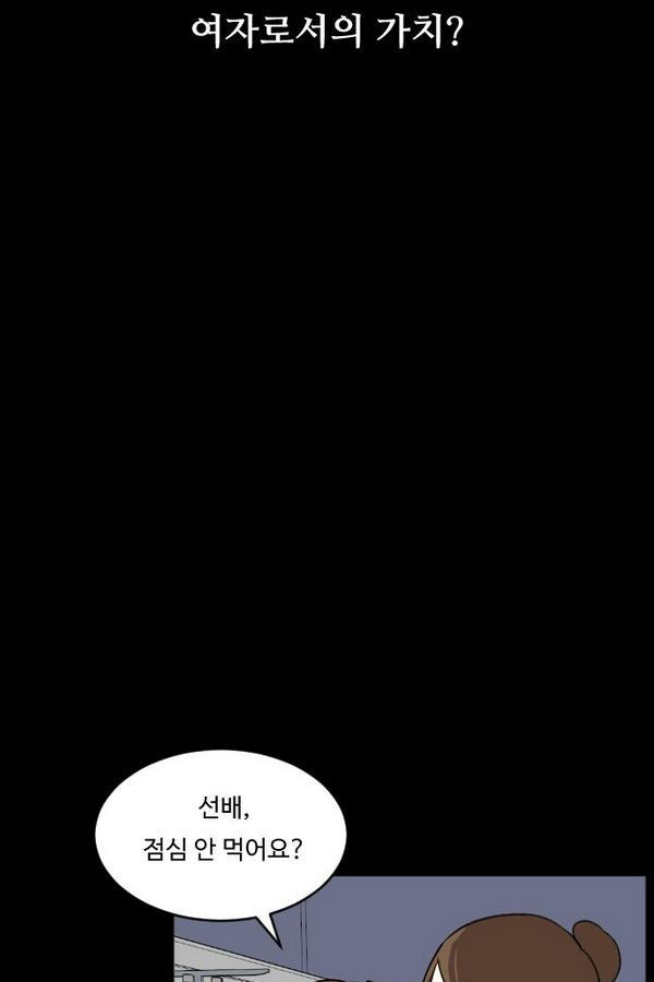 15653413948681.jpg
