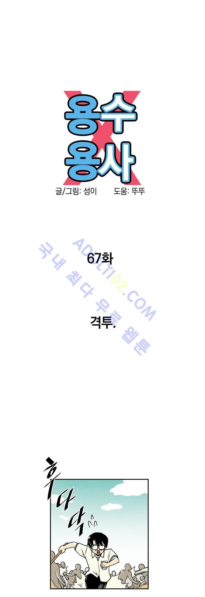 15653414241682.jpg