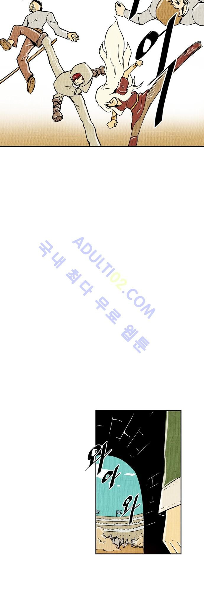 15653414278747.jpg
