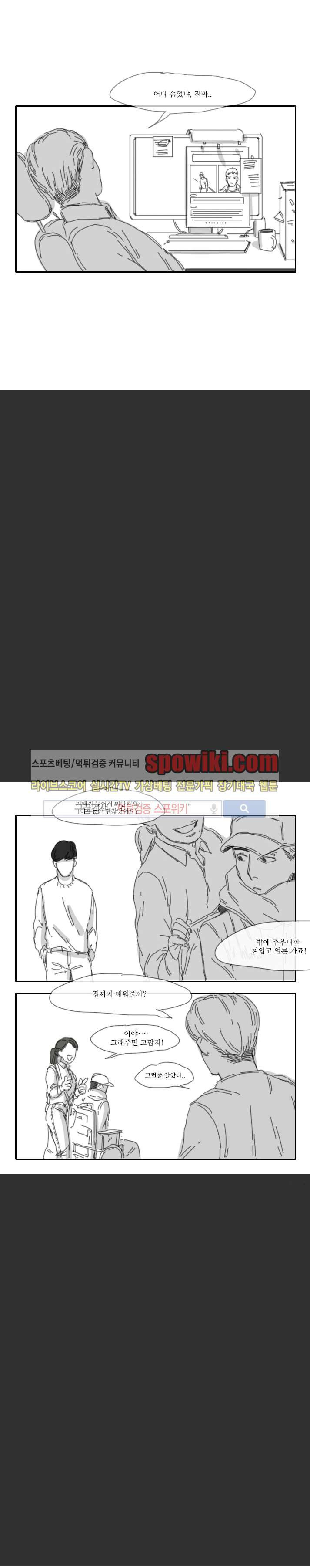 15653414308518.jpg