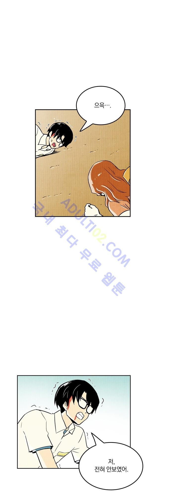 15653414326296.jpg
