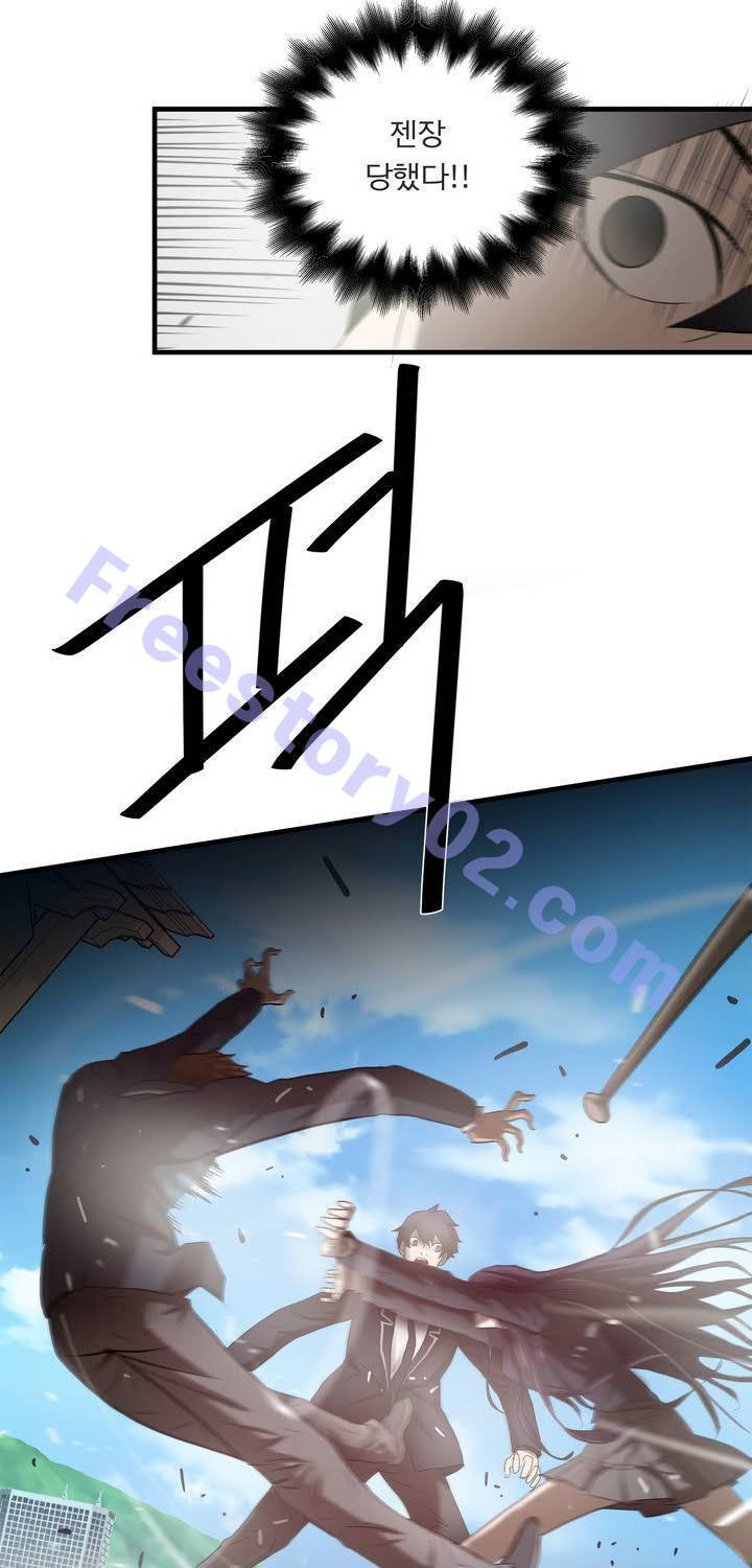 15653414341564.jpg