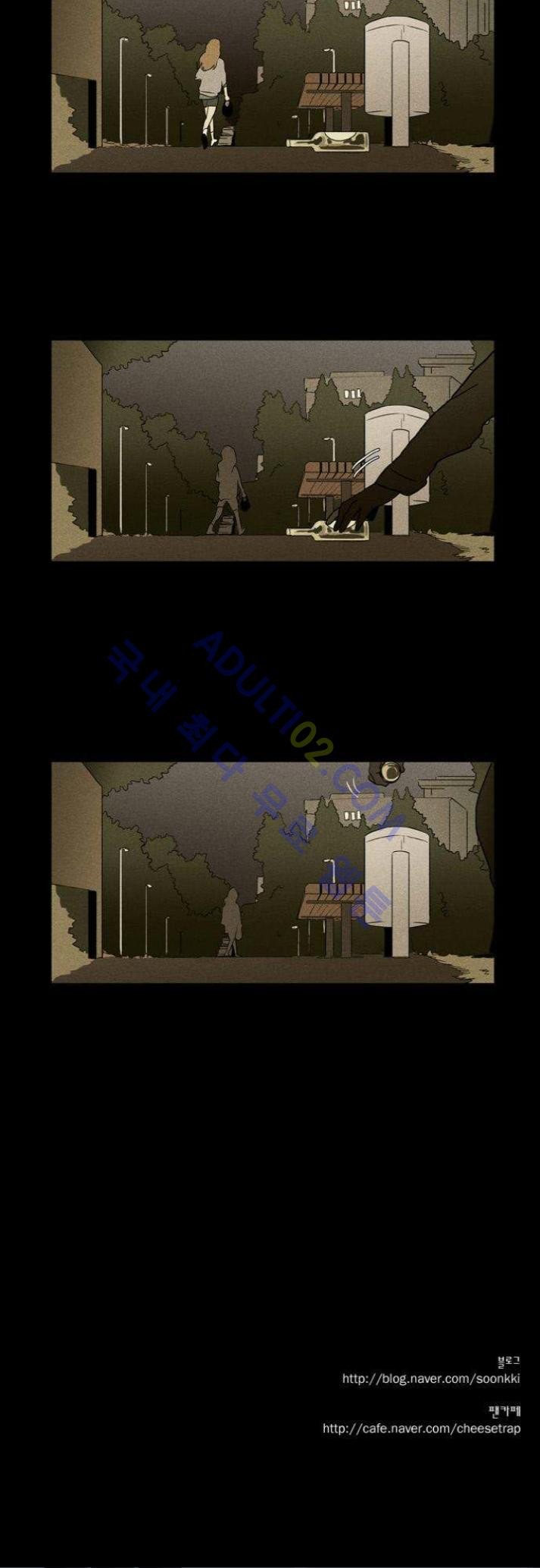 15653414351674.jpg