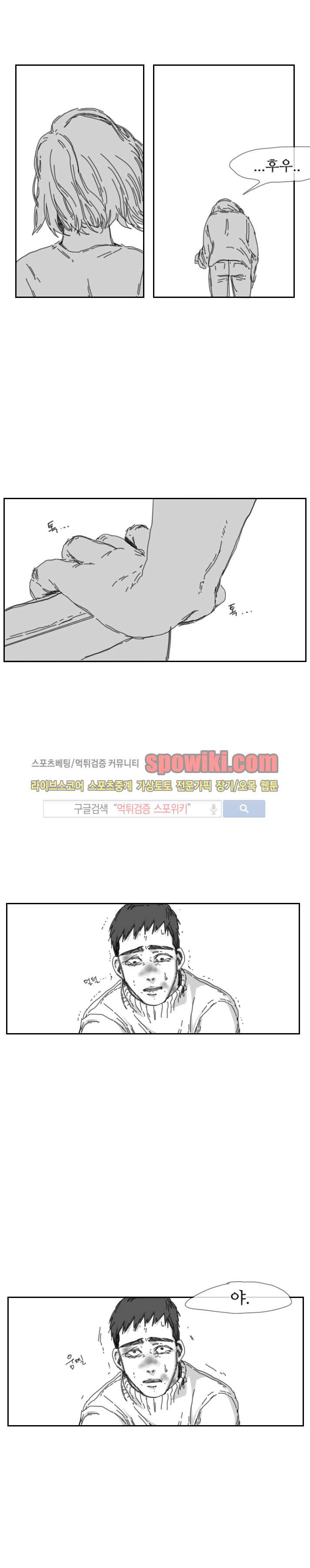 15653414378145.jpg
