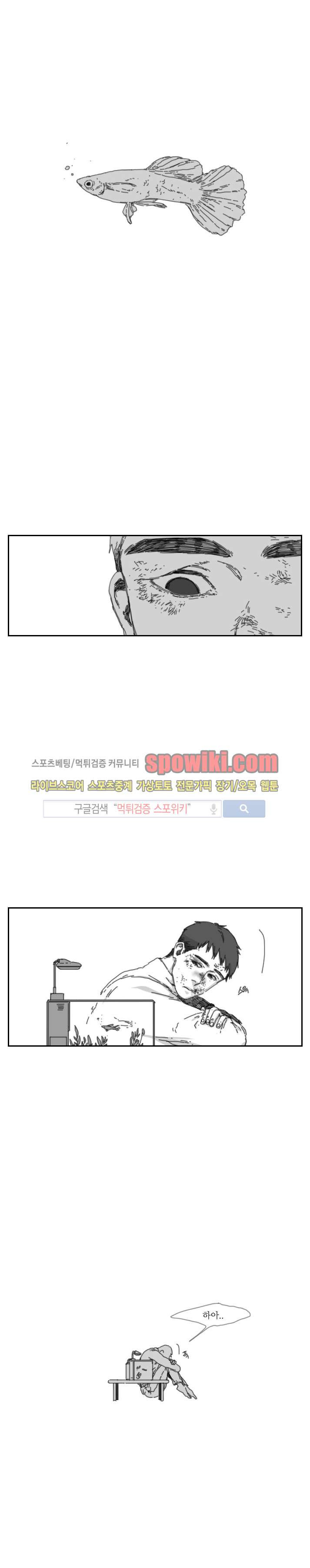 15653414412896.jpg