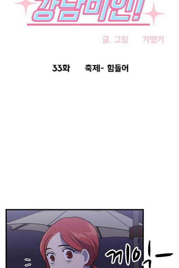 15653414430236.jpg