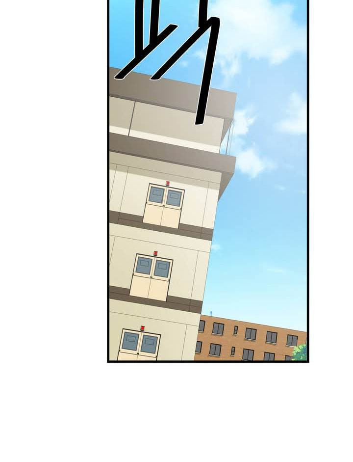 15653414480091.jpg