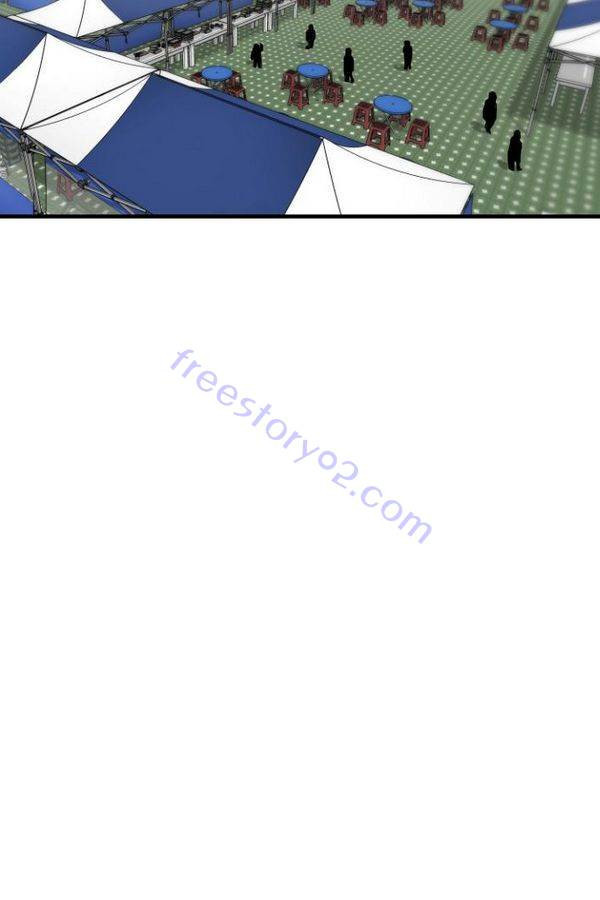 15653414492953.jpg