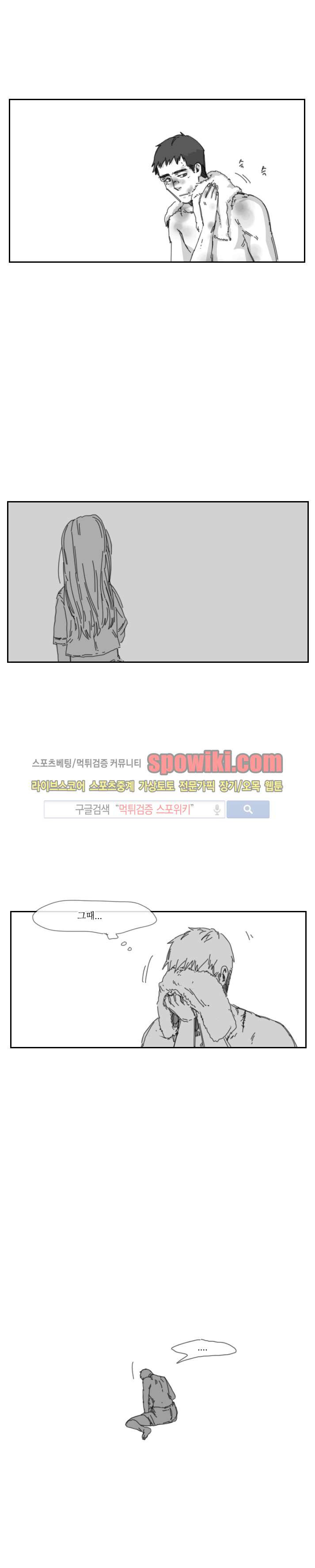 15653414512006.jpg