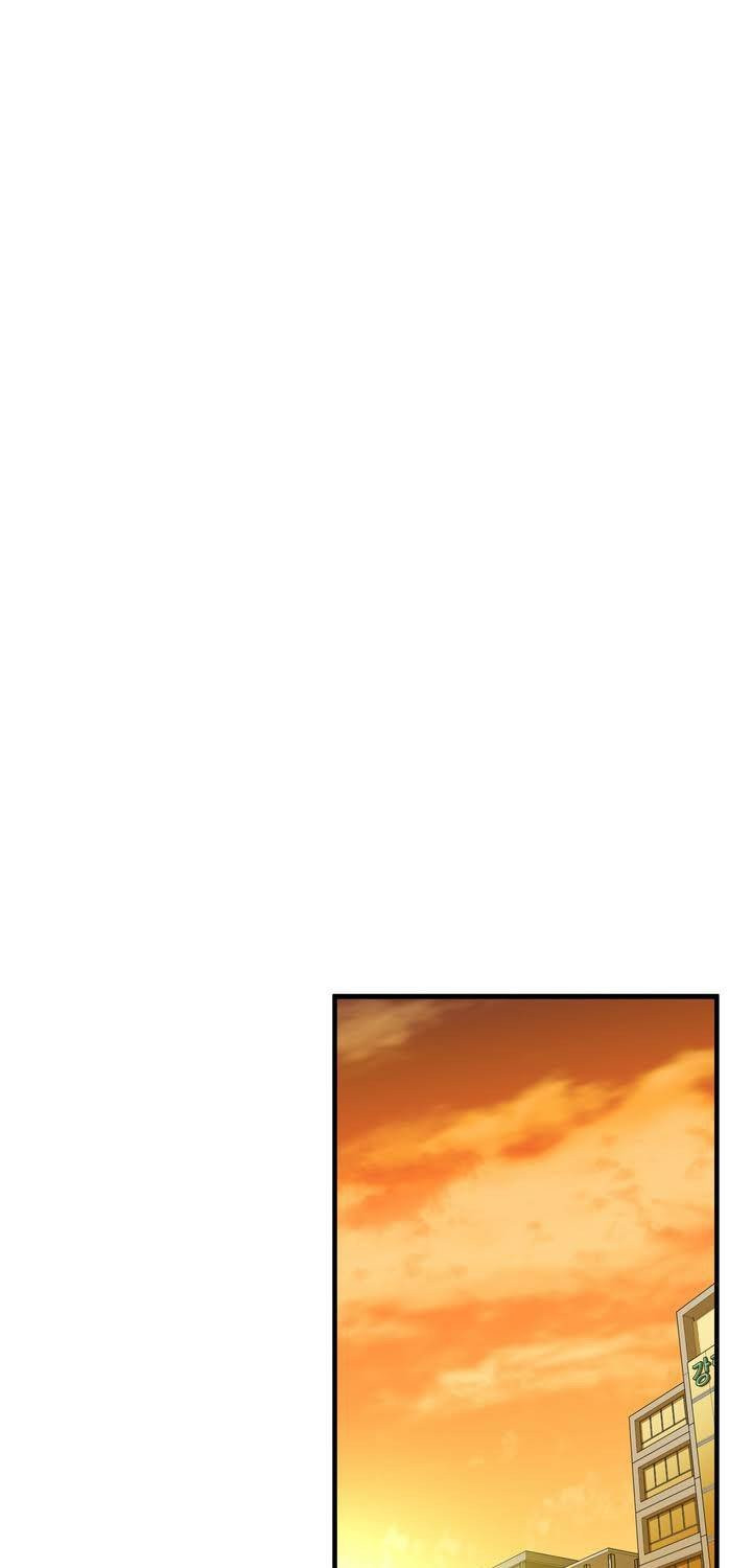 15653414598127.jpg