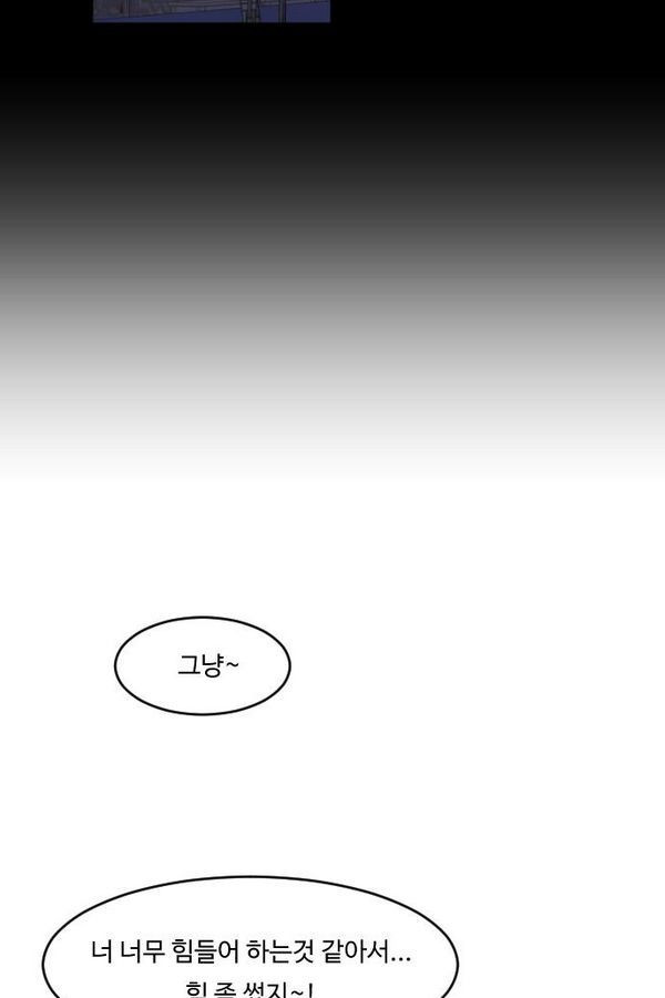 1565341460695.jpg