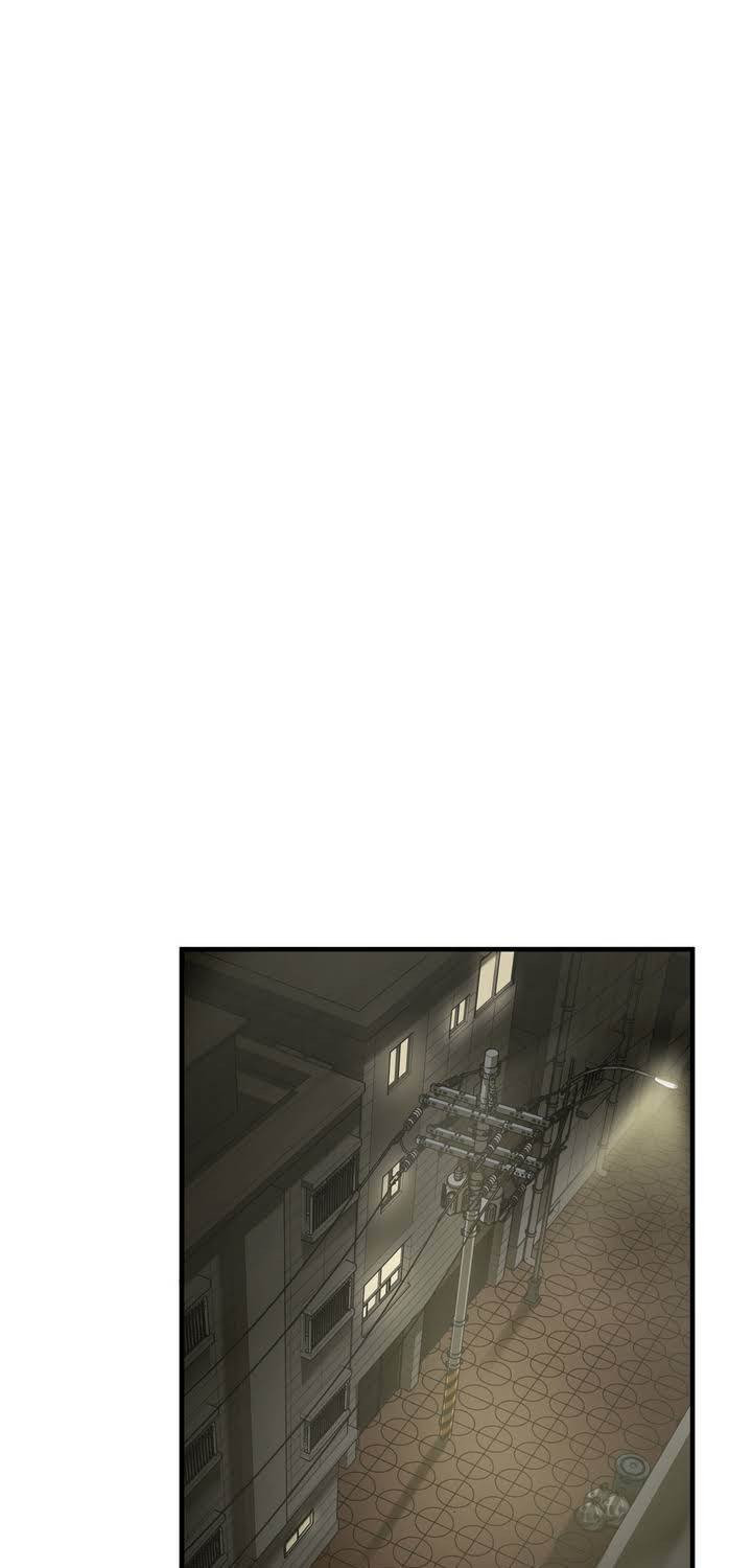 15653414656662.jpg