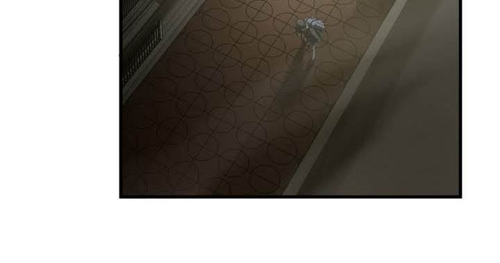 15653414660335.jpg