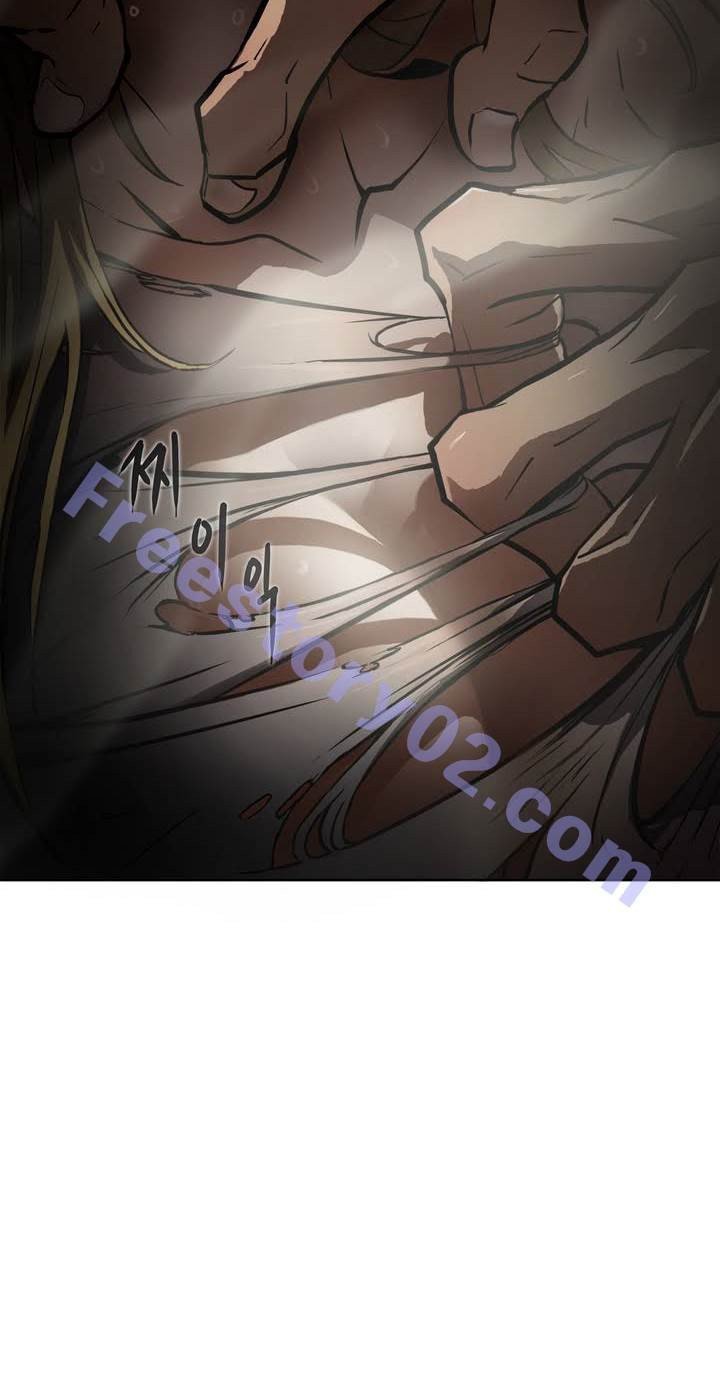 15653414686599.jpg