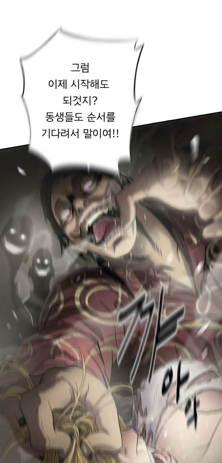 15653414690333.jpg