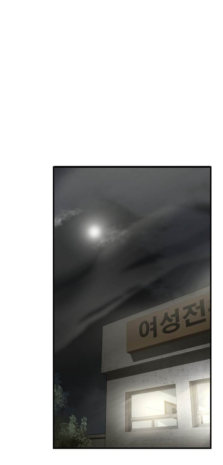 15653414699669.jpg