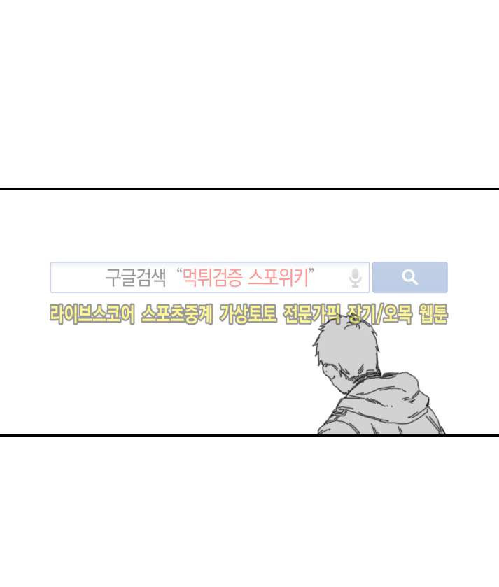 15653414700653.jpg