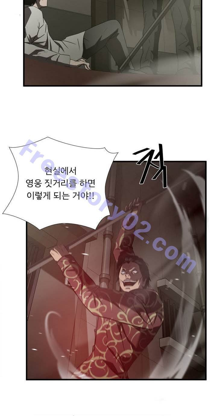 1565341476292.jpg