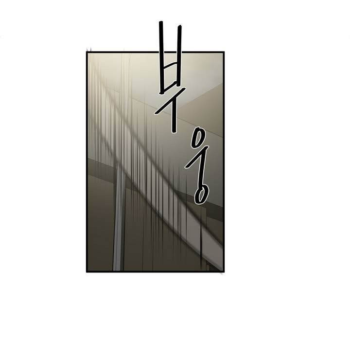 1565341476581.jpg