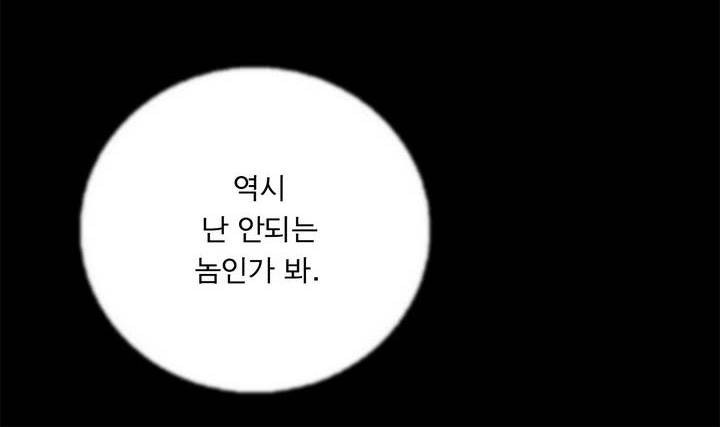 15653414813226.jpg